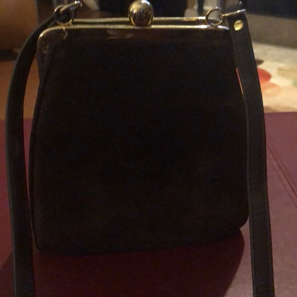 Purse - Picture 3 of 3